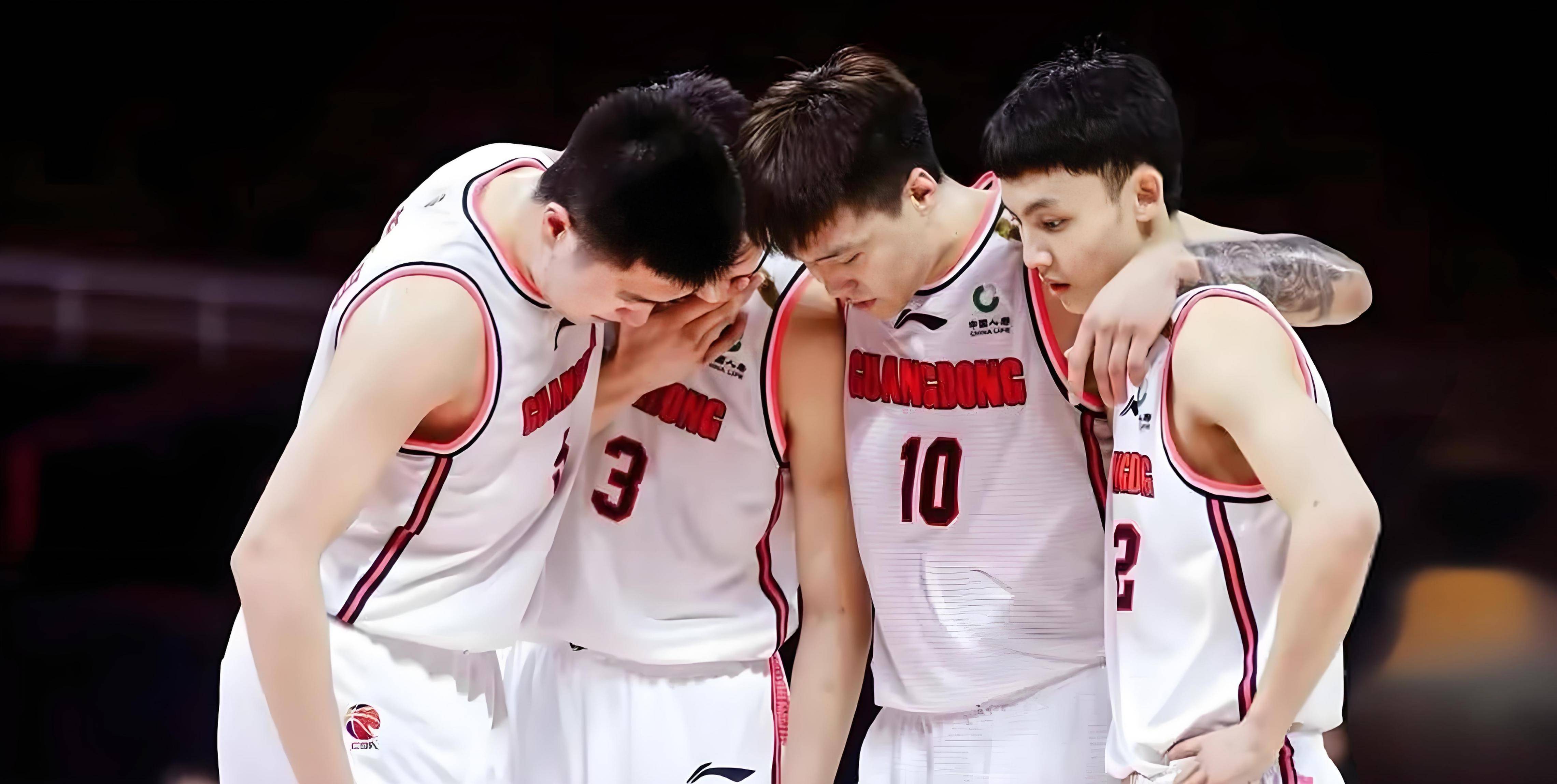 半岛体育官网入口-辽宁男篮大胜，取得连胜势头的简单介绍