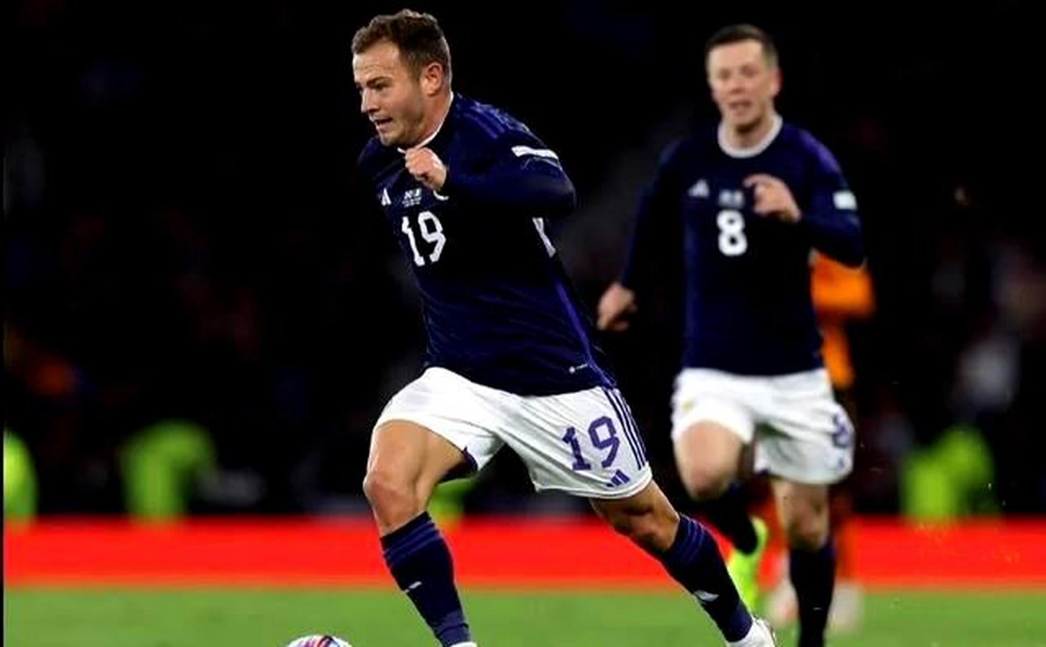 半岛体育登入-欧预赛：塞浦路斯晋级梦碎十六强遗憾终结，球员悲愤的简单介绍