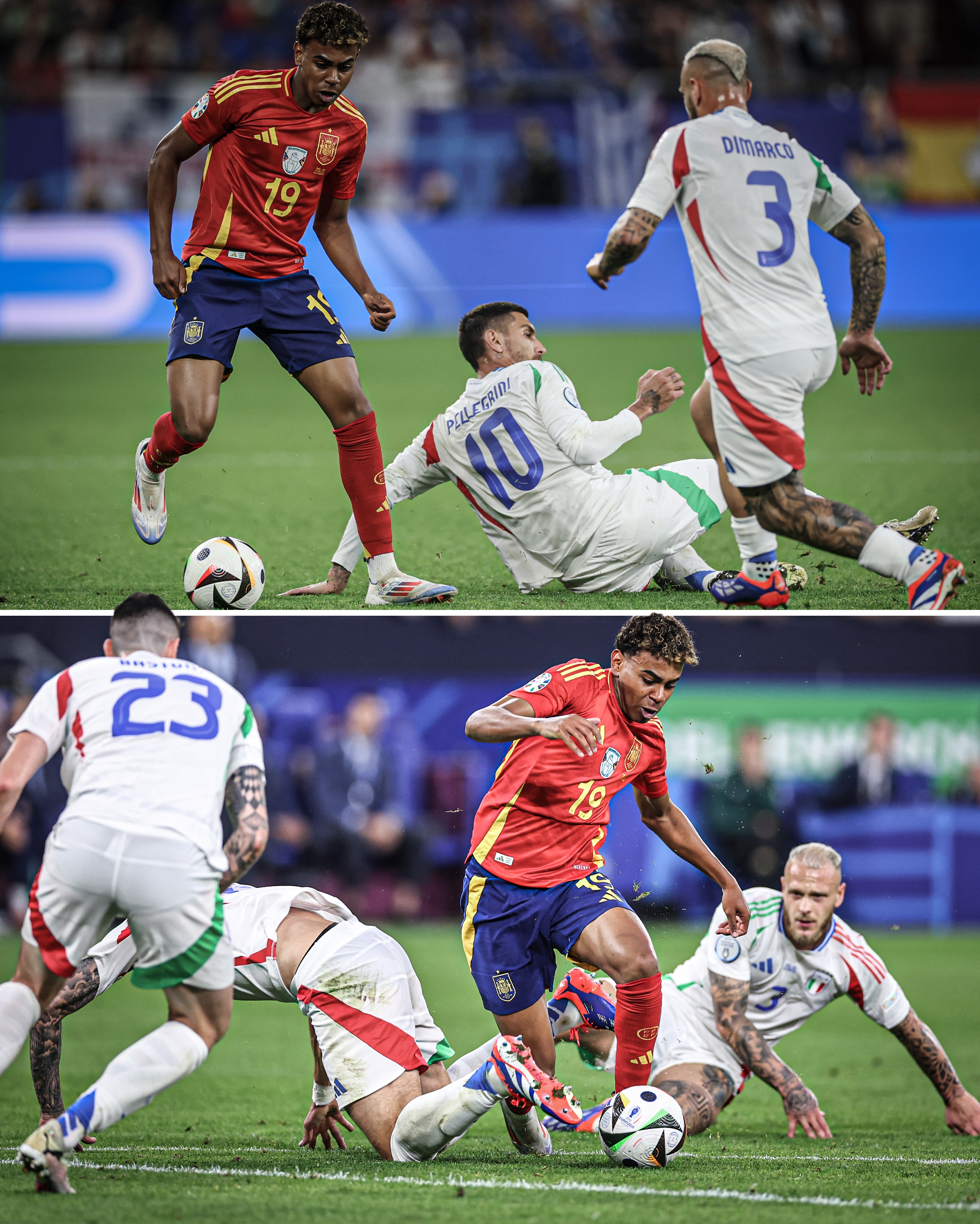 半岛综合体育官方app下载-包含西班牙国家队遭遇槽点，小组赛不顺的词条