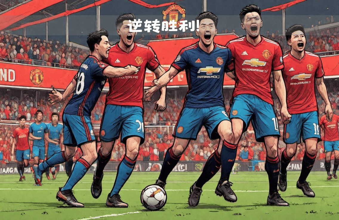 半岛体育官网入口-关键一球决定胜负，比赛充满悬念