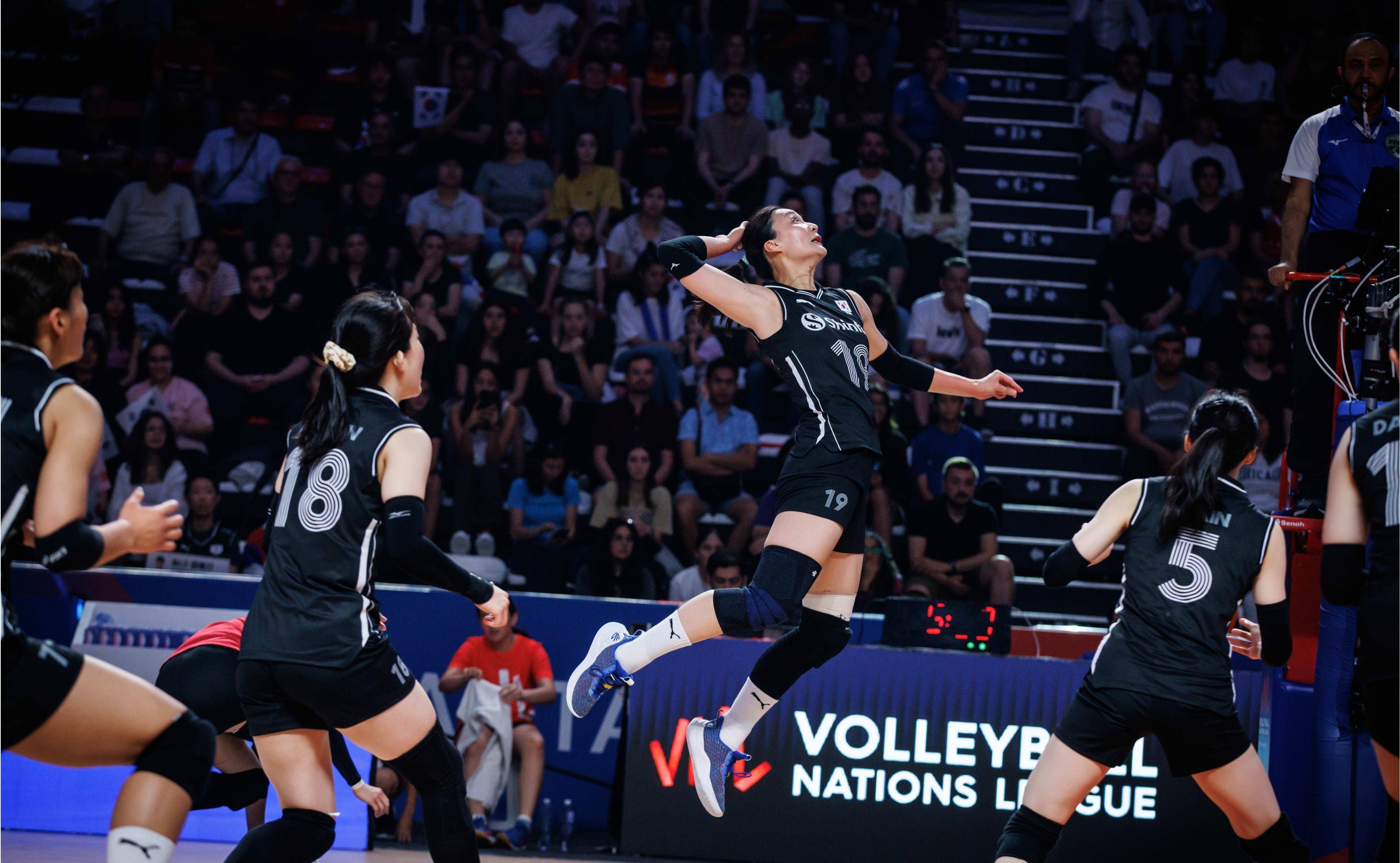 半岛体育登录入口-关于克罗地亚挣扎求胜，迎战斯洛伐克，欧锦赛出线前途未卜的信息