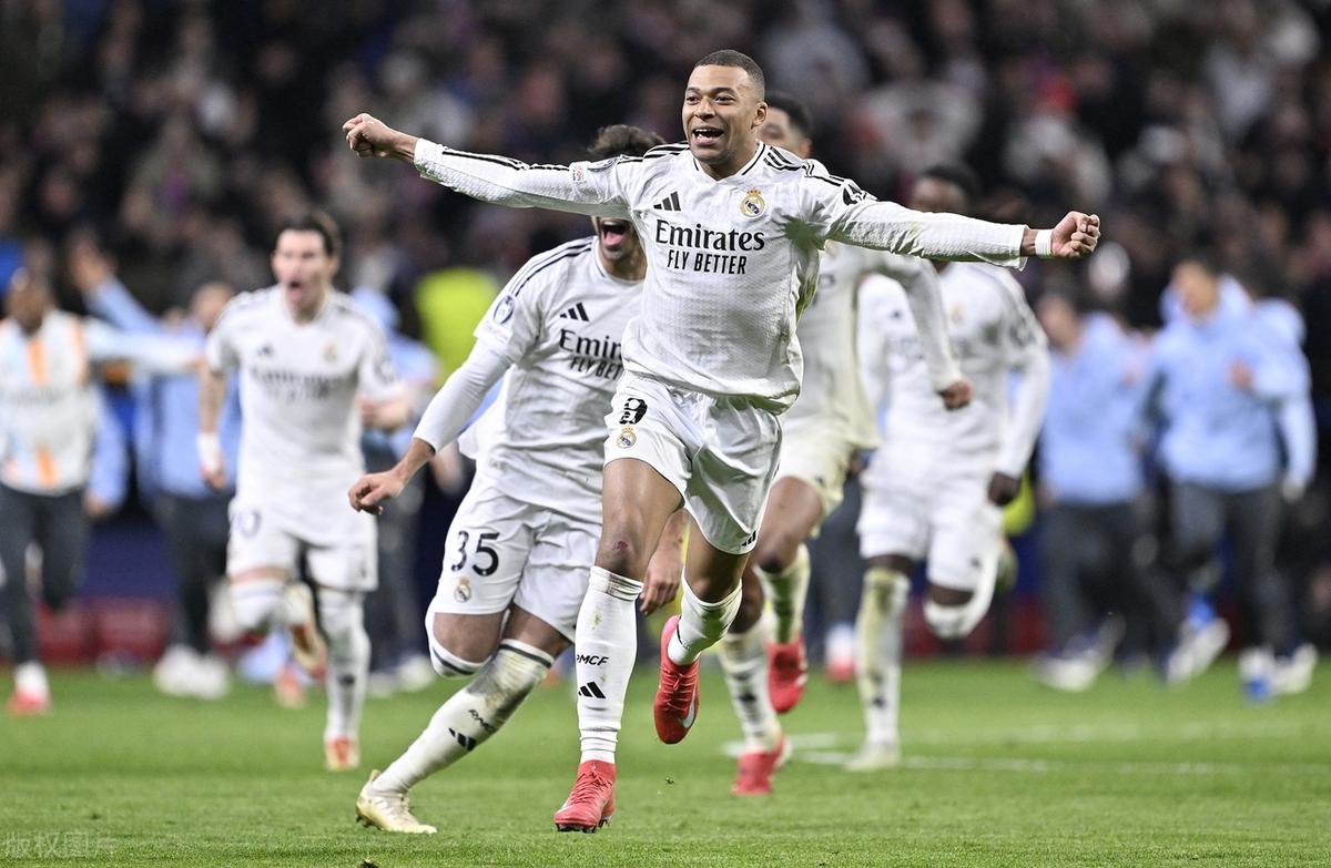 半岛体育官方网站-关于马德里竞技在欧冠比赛中惊险获胜的信息