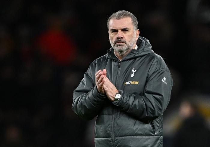 半岛app下载体育-包含热刺-击败西布朗，客场赢球喜人的词条