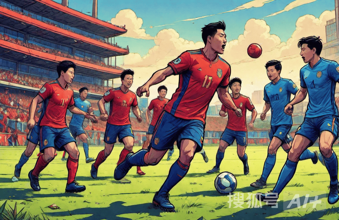 半岛体育足球官网半岛体育app官网-包含那不勒斯攻城略地，圈内豪门威震欧洲的词条