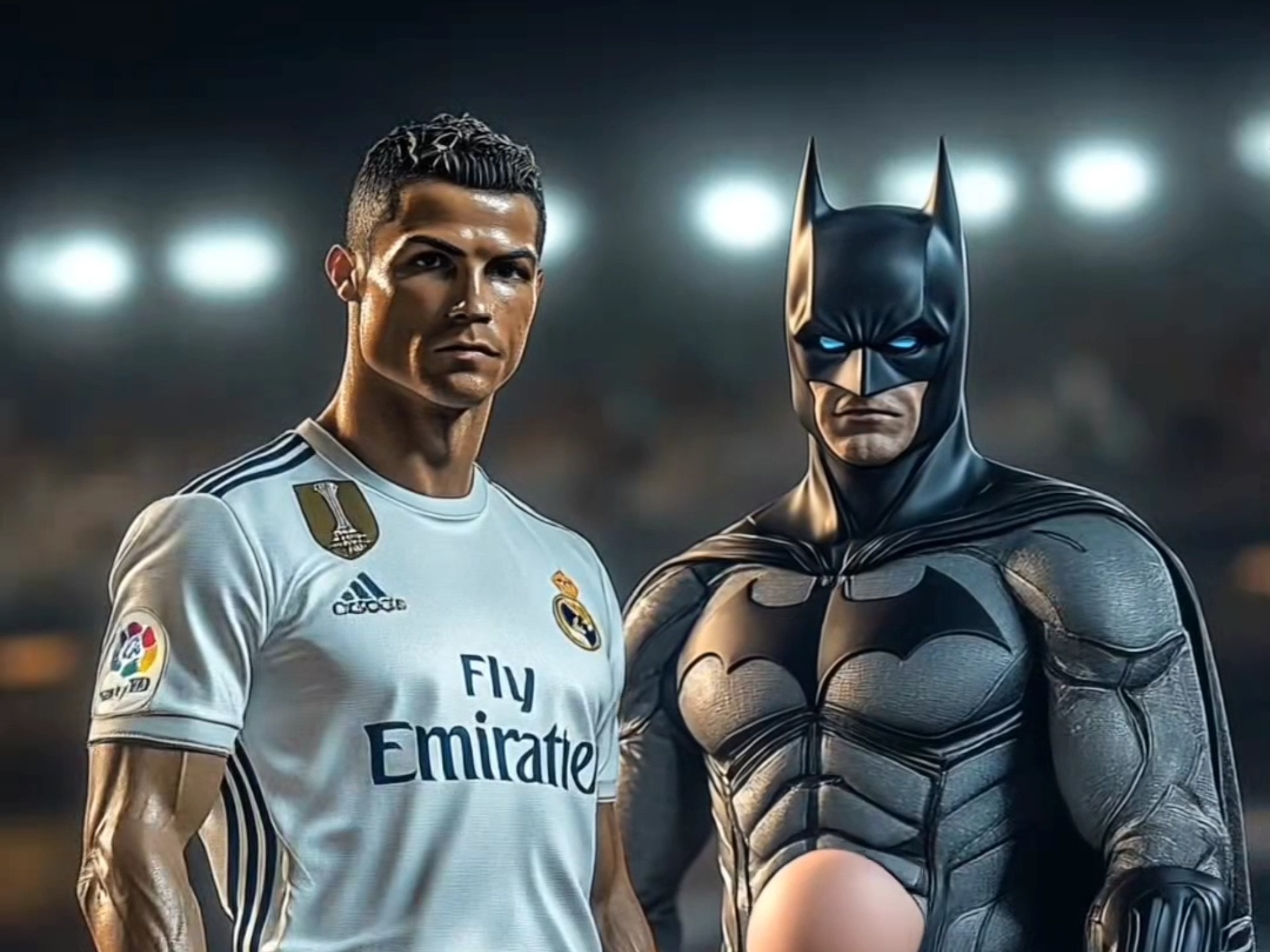 半岛app官网-关于足球巨星变身首位首发电竞大赛选手的信息