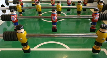 半岛体育官方网站入口-拜仁慕尼黑凭借绝佳表现横扫柏林赫塔，完胜对手取得胜利