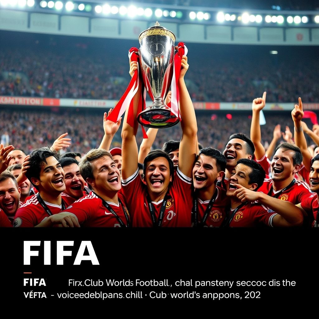 半岛体育官网登录-曼联保持连胜势头，世俱杯冠军呼之欲出